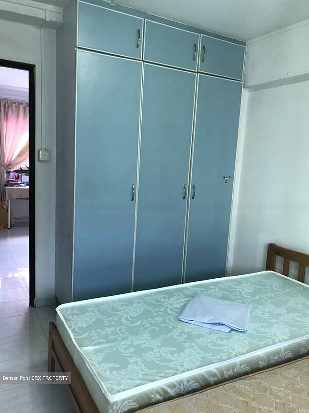 Blk 148 Bishan Green (Bishan), HDB 5 Rooms #463186481